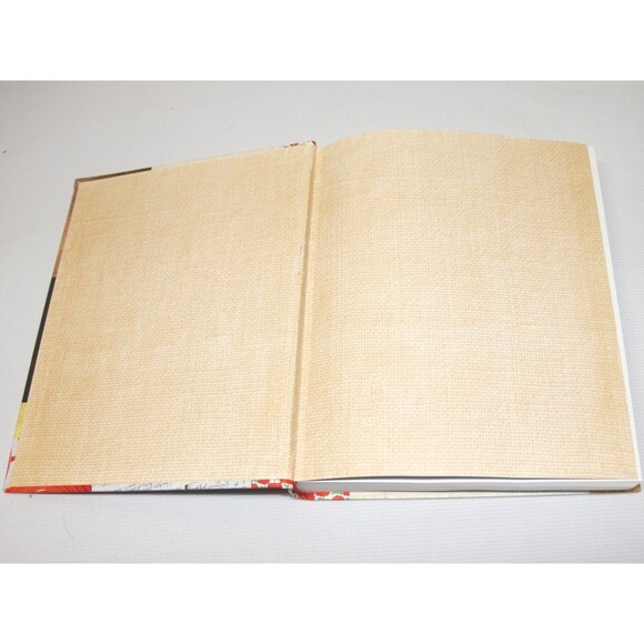 Dinner: A Love Story: It all begins at the family table by Jenny Rosenstrach - Picture 2 of 6